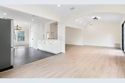 13530 La Concha Lane, Houston, TX 77083 - Photo 9