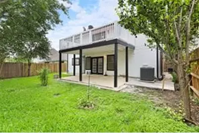 13530 La Concha Lane, Houston, TX 77083 - Photo 25