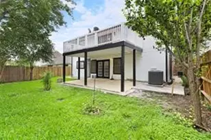 13530 La Concha Ln, Houston, TX 77083 - Photo 25