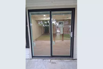 13530 La Concha Lane, Houston, TX 77083 - Photo 27