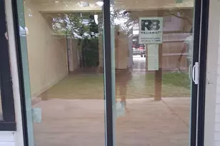 13530 La Concha Ln, Houston, TX 77083 - Photo 27