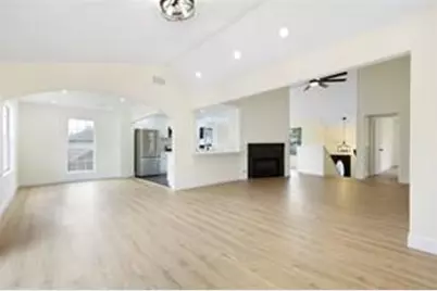 13530 La Concha Lane, Houston, TX 77083 - Photo 7
