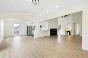 13530 La Concha Ln, Houston, TX 77083 - Photo 7