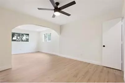 13530 La Concha Lane, Houston, TX 77083 - Photo 13