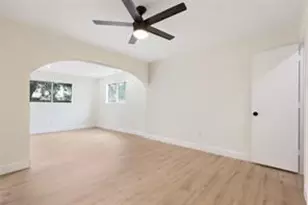 13530 La Concha Ln, Houston, TX 77083 - Photo 13