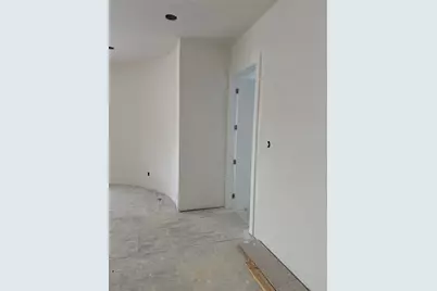 8115 Cedar Brush Circle, Spring, TX 77379 - Photo 5