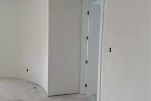 8115 Cedar Brush Cir, Spring, TX 77379 - Photo 5