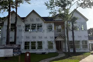 8115 Cedar Brush Cir, Spring, TX 77379 - Photo 3