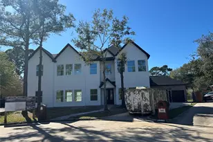 8115 Cedar Brush Cir, Spring, TX 77379 - Photo 3