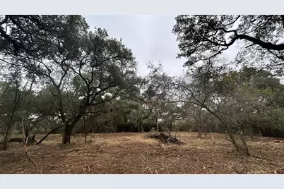 1326 County Road 160, Columbus, TX 78934 - Photo 5