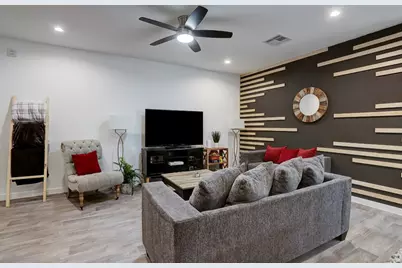 3838 Beltingham Bend Way, Fulshear, TX 77441 - Photo 3