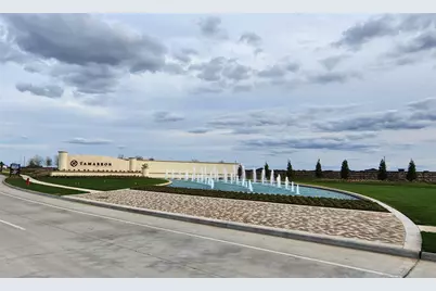 3838 Beltingham Bend Way, Fulshear, TX 77441 - Photo 19