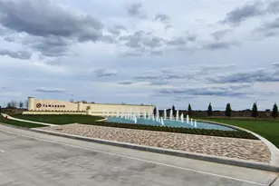 3838 Beltingham Bend Wy, Fulshear, TX 77441 - Photo 19