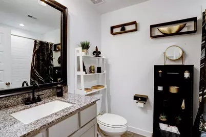 3838 Beltingham Bend Way, Fulshear, TX 77441 - Photo 13