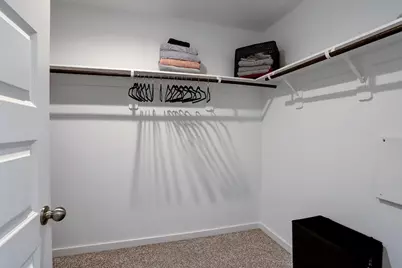 3838 Beltingham Bend Way, Fulshear, TX 77441 - Photo 11