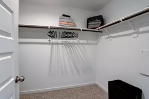 3838 Beltingham Bend Wy, Fulshear, TX 77441 - Photo 11