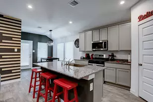 3838 Beltingham Bend Wy, Fulshear, TX 77441 - Photo 5