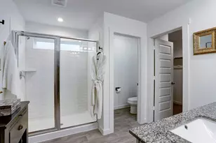 3838 Beltingham Bend Wy, Fulshear, TX 77441 - Photo 9