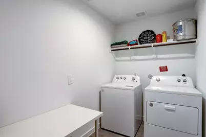 3838 Beltingham Bend Way, Fulshear, TX 77441 - Photo 15