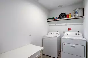 3838 Beltingham Bend Wy, Fulshear, TX 77441 - Photo 15