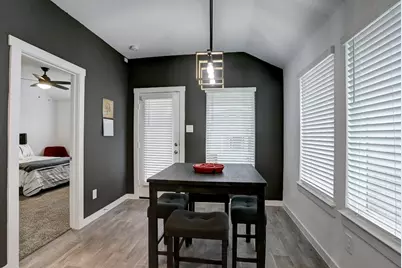 3838 Beltingham Bend Way, Fulshear, TX 77441 - Photo 7