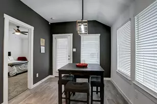 3838 Beltingham Bend Wy, Fulshear, TX 77441 - Photo 7