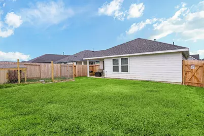 3838 Beltingham Bend Way, Fulshear, TX 77441 - Photo 17