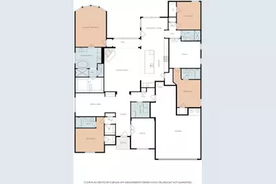 20623 Long Way Trace, Richmond, TX 77406 - Photo 45