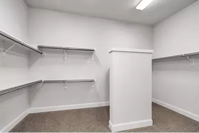 20623 Long Way Trace, Richmond, TX 77406 - Photo 29