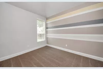 20623 Long Way Trace, Richmond, TX 77406 - Photo 35