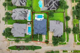 20623 Long Wy Trce, Richmond, TX 77406 - Photo 3