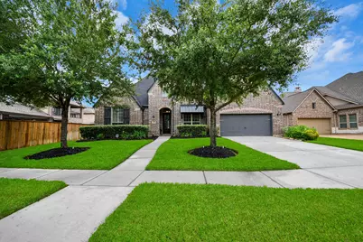 20623 Long Way Trace, Richmond, TX 77406 - Photo 47