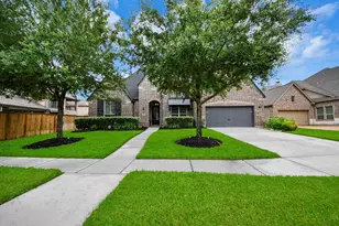 20623 Long Wy Trce, Richmond, TX 77406 - Photo 47