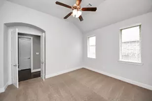 20623 Long Wy Trce, Richmond, TX 77406 - Photo 9
