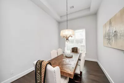 20623 Long Way Trace, Richmond, TX 77406 - Photo 11