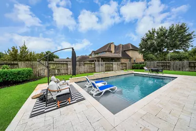 20623 Long Way Trace, Richmond, TX 77406 - Photo 39