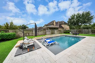20623 Long Wy Trce, Richmond, TX 77406 - Photo 39