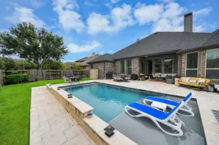 20623 Long Wy Trce, Richmond, TX 77406 - Photo 41