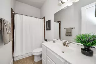 20623 Long Wy Trce, Richmond, TX 77406 - Photo 31