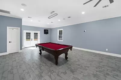 11173 County Road 302, Plantersville, TX 77363 - Photo 35