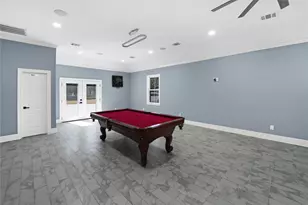 11173 County Rd 302, Plantersville, TX 77363 - Photo 35