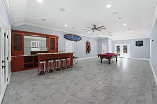 11173 County Rd 302, Plantersville, TX 77363 - Photo 33