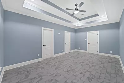 11173 County Road 302, Plantersville, TX 77363 - Photo 27