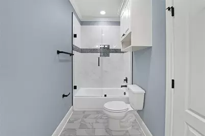 11173 County Road 302, Plantersville, TX 77363 - Photo 21