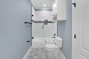 11173 County Rd 302, Plantersville, TX 77363 - Photo 21