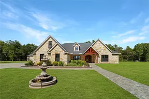 11173 County Rd 302, Plantersville, TX 77363 - Photo 3