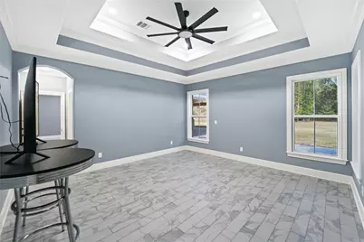 11173 County Road 302, Plantersville, TX 77363 - Photo 13