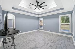 11173 County Rd 302, Plantersville, TX 77363 - Photo 13