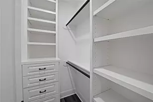 11173 County Rd 302, Plantersville, TX 77363 - Photo 29