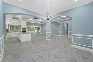 11173 County Rd 302, Plantersville, TX 77363 - Photo 11